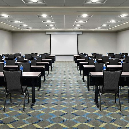 Residence Inn Boulder Longmont Dış mekan fotoğraf