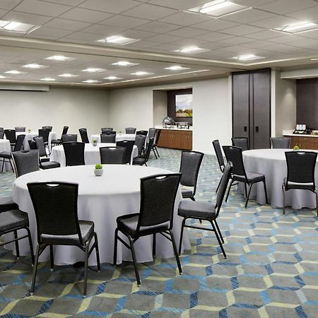 Residence Inn Boulder Longmont Dış mekan fotoğraf